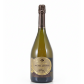 Champagne Michel Littiere Millesime 2017